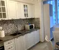 Снимка 4 — Тристаен апартамент в София, Стрелбище