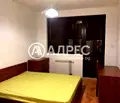 Снимка 3 — Тристаен апартамент в София, Стрелбище