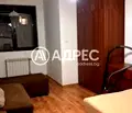 Снимка 4 — Тристаен апартамент в София, Стрелбище