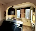 Снимка 4 — Тристаен апартамент в София, Стрелбище
