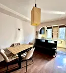 Тристаен апартамент в София, Стрелбище