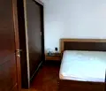 Снимка 4 — Тристаен апартамент в София, Стрелбище