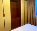 Снимка 5 — Тристаен апартамент в София, Стрелбище