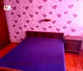 Снимка 3 — Тристаен апартамент в Кърджали, Студен кладенец