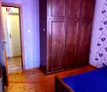 Снимка 4 — Тристаен апартамент в Кърджали, Студен кладенец
