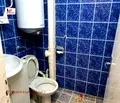 Снимка 5 — Тристаен апартамент в Кърджали, Студен кладенец
