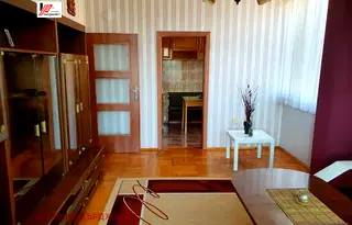 Тристаен апартамент в Кърджали, Студен кладенец