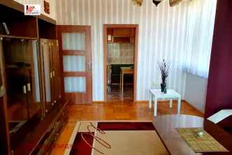 Тристаен апартамент в Кърджали, Студен кладенец