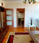 Тристаен апартамент в Кърджали, Студен кладенец
