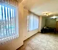 Снимка 4 — Тристаен апартамент в София, Сухата река