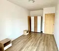 Снимка 5 — Тристаен апартамент в София, Сухата река