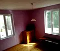 Снимка 4 — Тристаен апартамент в София, Сухата река