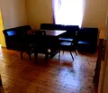 Снимка 3 — Тристаен апартамент в София, Сухата река