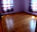 Снимка 4 — Тристаен апартамент в София, Сухата река