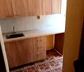 Снимка 5 — Тристаен апартамент в София, Сухата река
