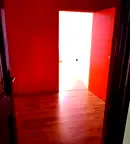 Тристаен апартамент в София, Сухата река