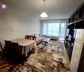 Снимка 3 — Тристаен апартамент в София, Света Троица