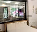 Снимка 4 — Тристаен апартамент във Варна, Свети Никола