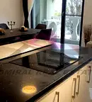 Тристаен апартамент във Варна, Свети Никола