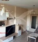 Тристаен апартамент в Пловдив, Съдийски