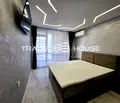 Снимка 4 — Тристаен апартамент в Пловдив, Съдийски