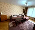 Снимка 2 — Тристаен апартамент в Пловдив, Съдийски
