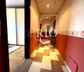 Снимка 5 — Тристаен апартамент в Пловдив, Съдийски