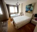 Снимка 5 — Тристаен апартамент в Пловдив, Съдийски