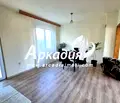 Снимка 4 — Тристаен апартамент с тераса в Тракия, Пловдив