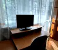 Снимка 4 — Тристаен апартамент в Стара Загора, Три чучура - център