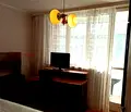 Снимка 5 — Тристаен апартамент в Стара Загора, Три чучура - център