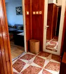 Тристаен апартамент в Стара Загора, Три чучура - център