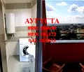 Снимка 5 — Тристаен апартамент в Стара Загора, Три чучура - север