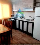 Тристаен апартамент в Стара Загора, Три чучура - юг