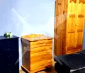 Снимка 4 — Тристаен апартамент във Варна, Трошево