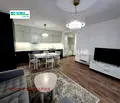 Снимка 2 — Тристаен апартамент във Варна, Трошево
