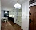 Снимка 3 — Тристаен апартамент във Варна, Трошево