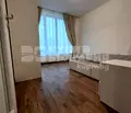 Снимка 5 — Тристаен апартамент във Варна, Трошево