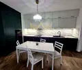 Снимка 2 — Тристаен апартамент във Варна, Трошево