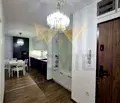 Снимка 4 — Тристаен апартамент във Варна, Трошево