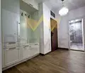 Снимка 5 — Тристаен апартамент във Варна, Трошево