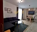 Снимка 4 — Тристаен апартамент във Варна, Трошево