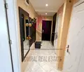 Снимка 5 — Тристаен апартамент във Варна, Трошево