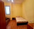 Снимка 3 — Тристаен апартамент във Варна, Трошево