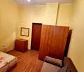 Снимка 4 — Тристаен апартамент във Варна, Трошево