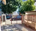 Снимка 5 — Тристаен апартамент във Варна, Трошево