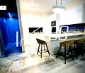 Снимка 3 — Тристаен апартамент във Варна, Трошево