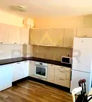 Тристаен апартамент във Варна, Трошево