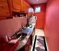 Снимка 5 — Тристаен апартамент в Перник, Твърди ливади