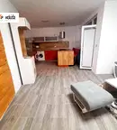 Тристаен апартамент в Пазарджик, Устрем